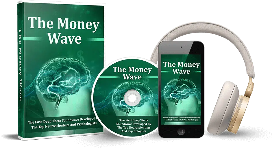 The Money Wave Reviews