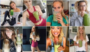 THE-21-DAY-SMOOTHIE-DIET-CHALLENGE