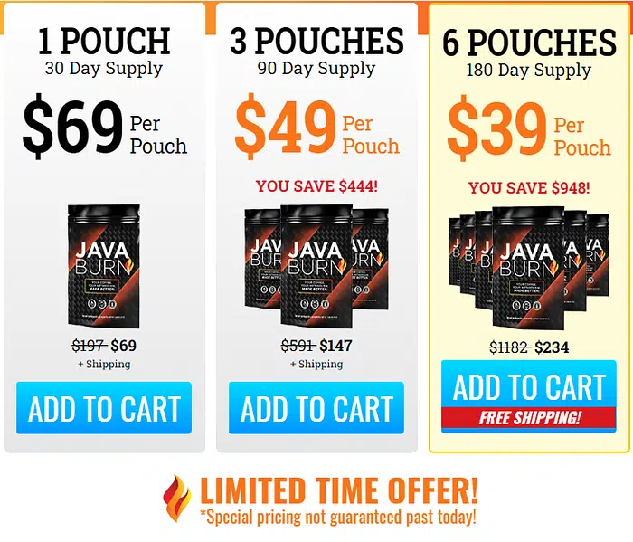 https://bit.ly/Java-Burn-discount