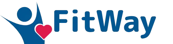 FitWay Health