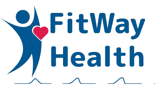 FitWay Health