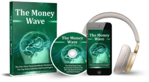 The Money Wave Reviews